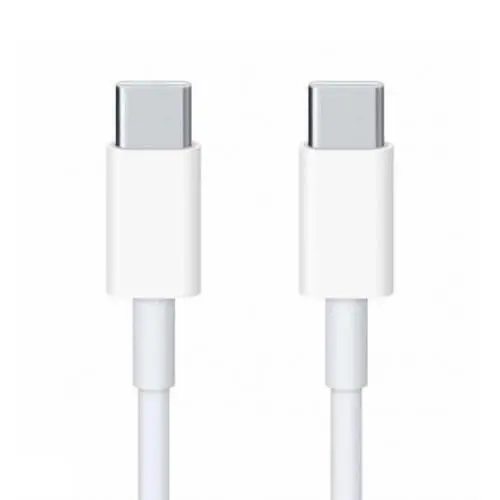 کابل دوسر تایپ سی Iphone مدل A1997