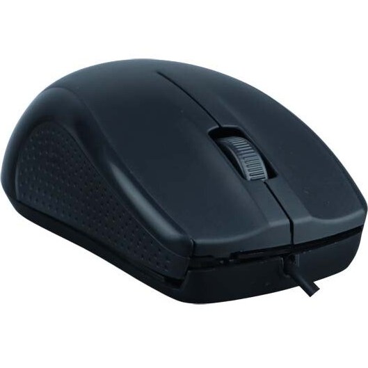 موس ایسوس M110